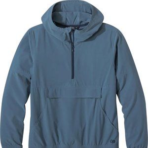 Outdoor Research Women's Ferrosi Anorak